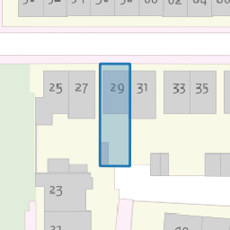 Perceel AML01-B-9628