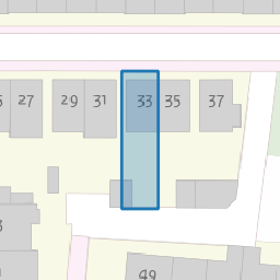 Perceel AML01-B-9630