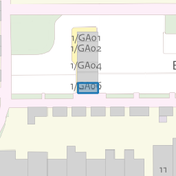 Perceel AML01-B-9641
