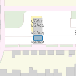 Perceel AML01-B-9642