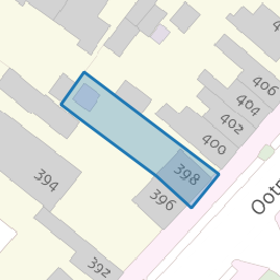 Perceel AML01-B-9647