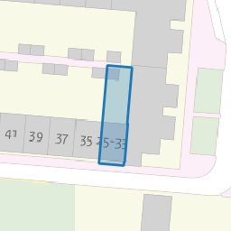 Perceel AML01-B-9649