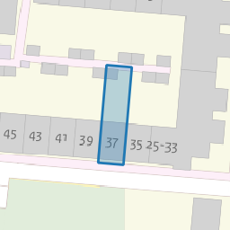 Perceel AML01-B-9651