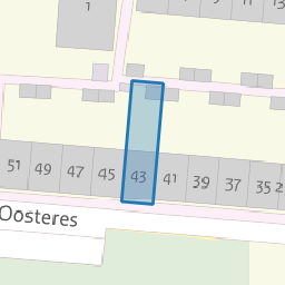 Perceel AML01-B-9654