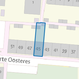 Perceel AML01-B-9655