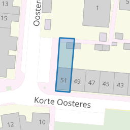 Perceel AML01-B-9658