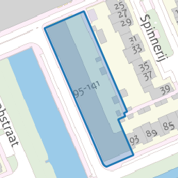 Perceel AML01-B-9661