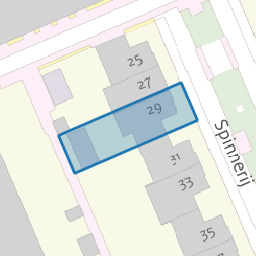 Perceel AML01-B-9664