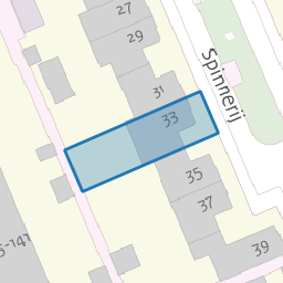 Perceel AML01-B-9666