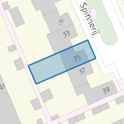 Perceel AML01-B-9667