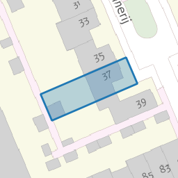 Perceel AML01-B-9668