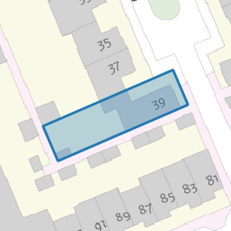 Perceel AML01-B-9669