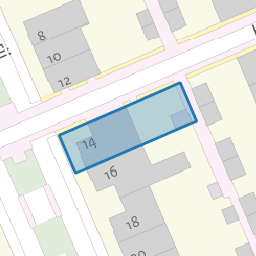 Perceel AML01-B-9670