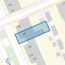 Perceel AML01-B-9671