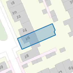 Perceel AML01-B-9676