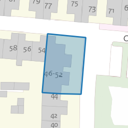 Perceel AML01-B-9687