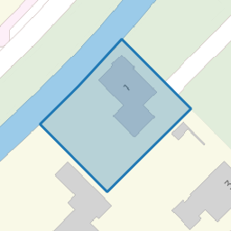 Perceel AML01-B-9694