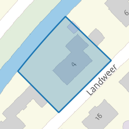 Perceel AML01-B-9696