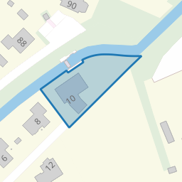 Perceel AML01-B-9699