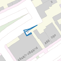 Perceel AML01-B-9724