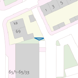 Perceel AML01-B-9731