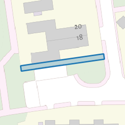 Perceel AML01-B-9734