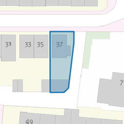 Perceel AML01-B-9741