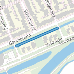 Perceel AML01-B-9748