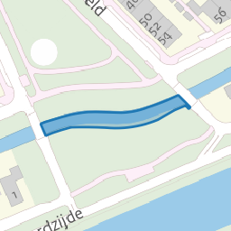 Perceel AML01-B-9750