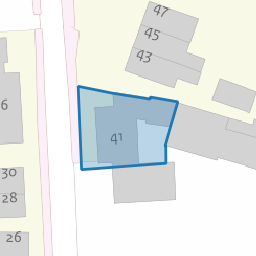 Perceel AML01-B-9755