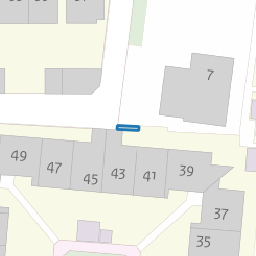 Perceel AML01-B-9761