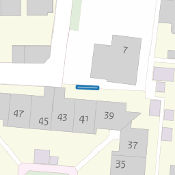 Perceel AML01-B-9762