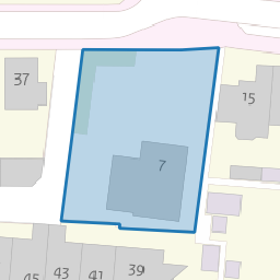 Perceel AML01-B-9763