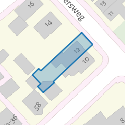 Perceel AML01-B-9765