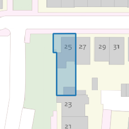 Perceel AML01-B-9766