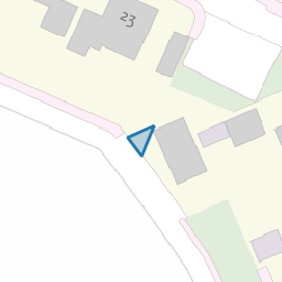 Perceel AML01-B-9768