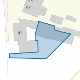 Perceel AML01-B-9771