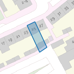 Perceel AML01-B-9784