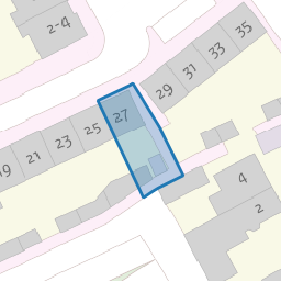 Perceel AML01-B-9785