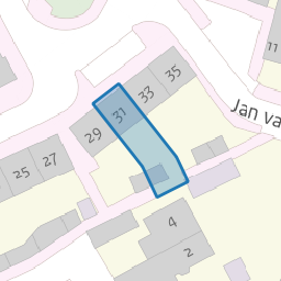 Perceel AML01-B-9787