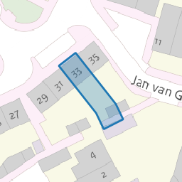 Perceel AML01-B-9788