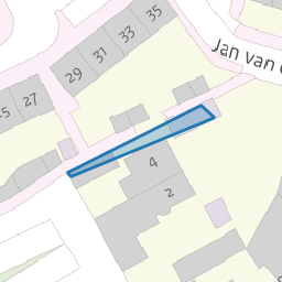 Perceel AML01-B-9790