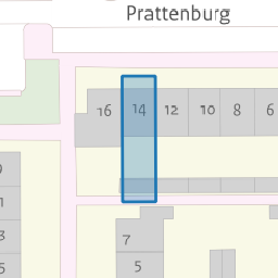 Perceel AML01-B-9792