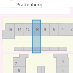 Perceel AML01-B-9794
