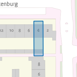 Perceel AML01-B-9797