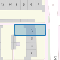 Perceel AML01-B-9799
