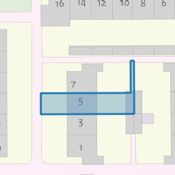 Perceel AML01-B-9805