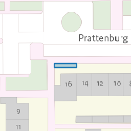 Perceel AML01-B-9807