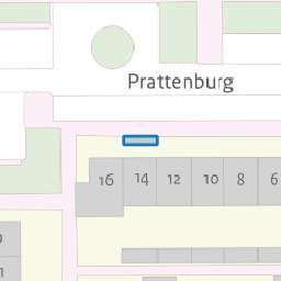 Perceel AML01-B-9808