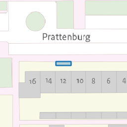 Perceel AML01-B-9809